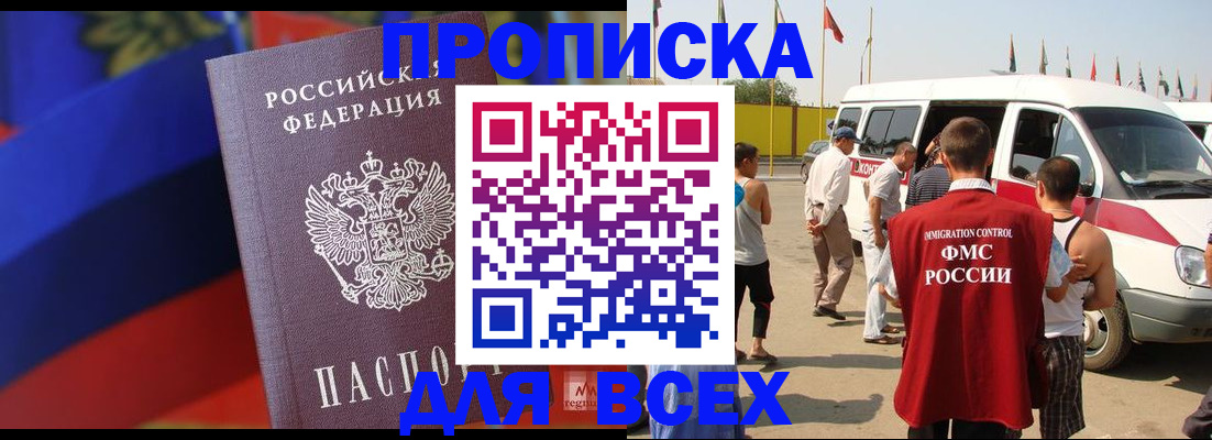 найти адрес прописки в Камышине